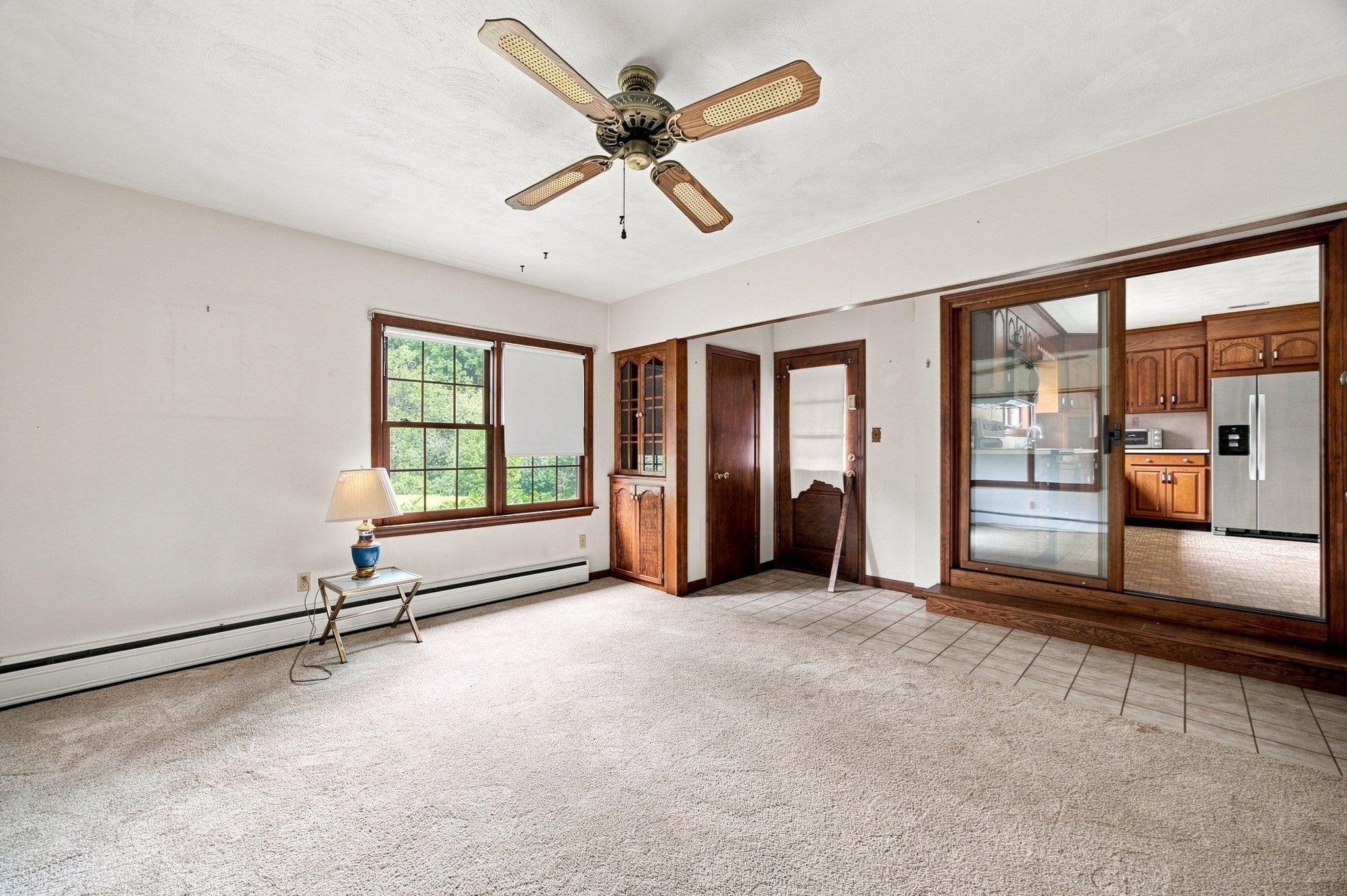 37 Charles Hill Rd, Holyoke, MA, 37 Charles Hill Rd, Holyoke, MA Photo #15