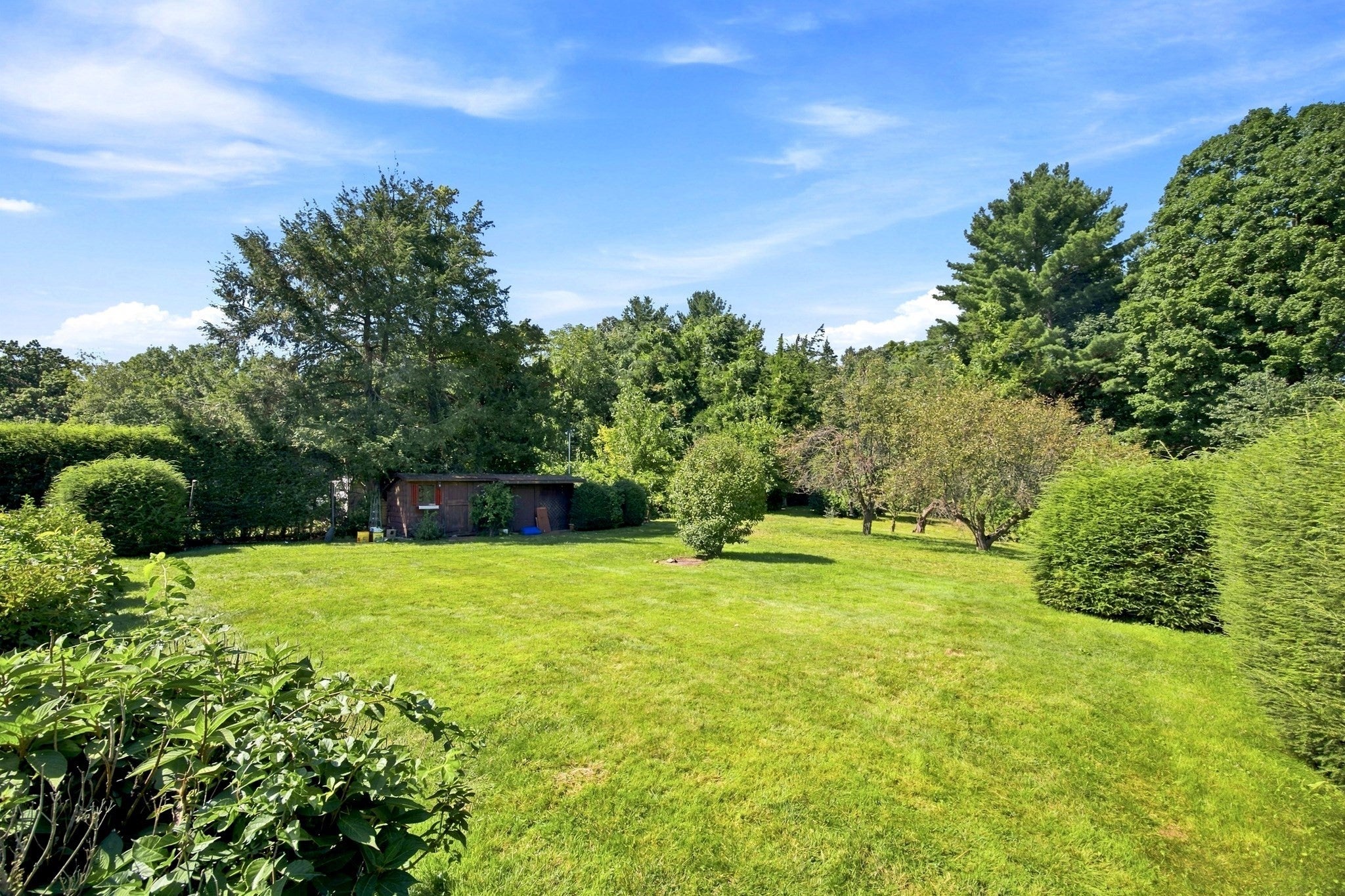 37 Charles Hill Rd, Holyoke, MA, 37 Charles Hill Rd, Holyoke, MA Photo #32