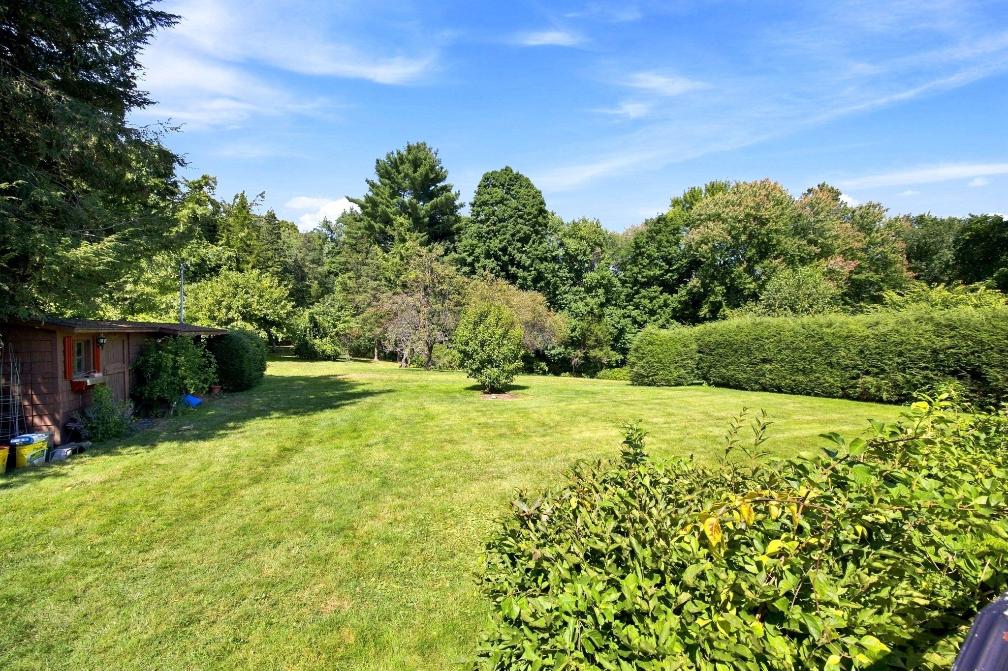 37 Charles Hill Rd, Holyoke, MA, 37 Charles Hill Rd, Holyoke, MA Photo #25