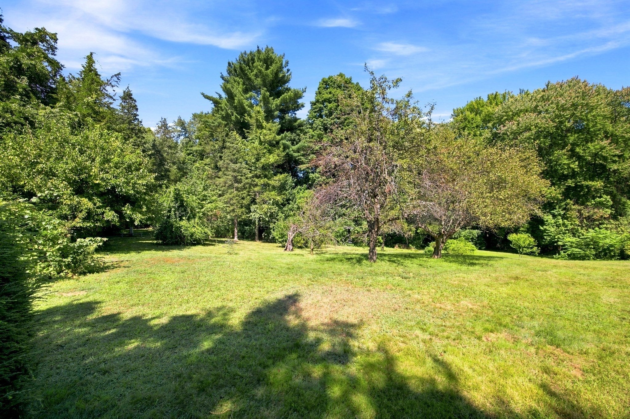 37 Charles Hill Rd, Holyoke, MA, 37 Charles Hill Rd, Holyoke, MA Photo #27