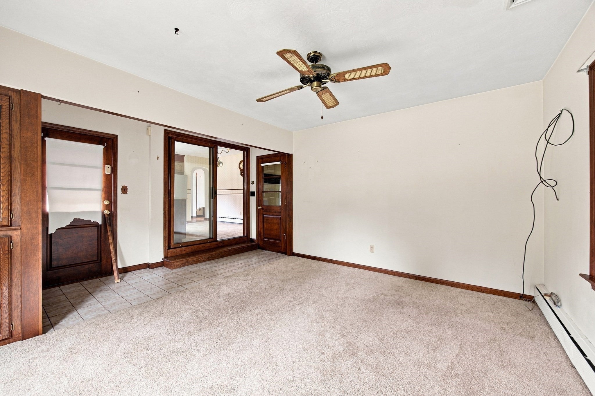 37 Charles Hill Rd, Holyoke, MA, 37 Charles Hill Rd, Holyoke, MA Photo #14