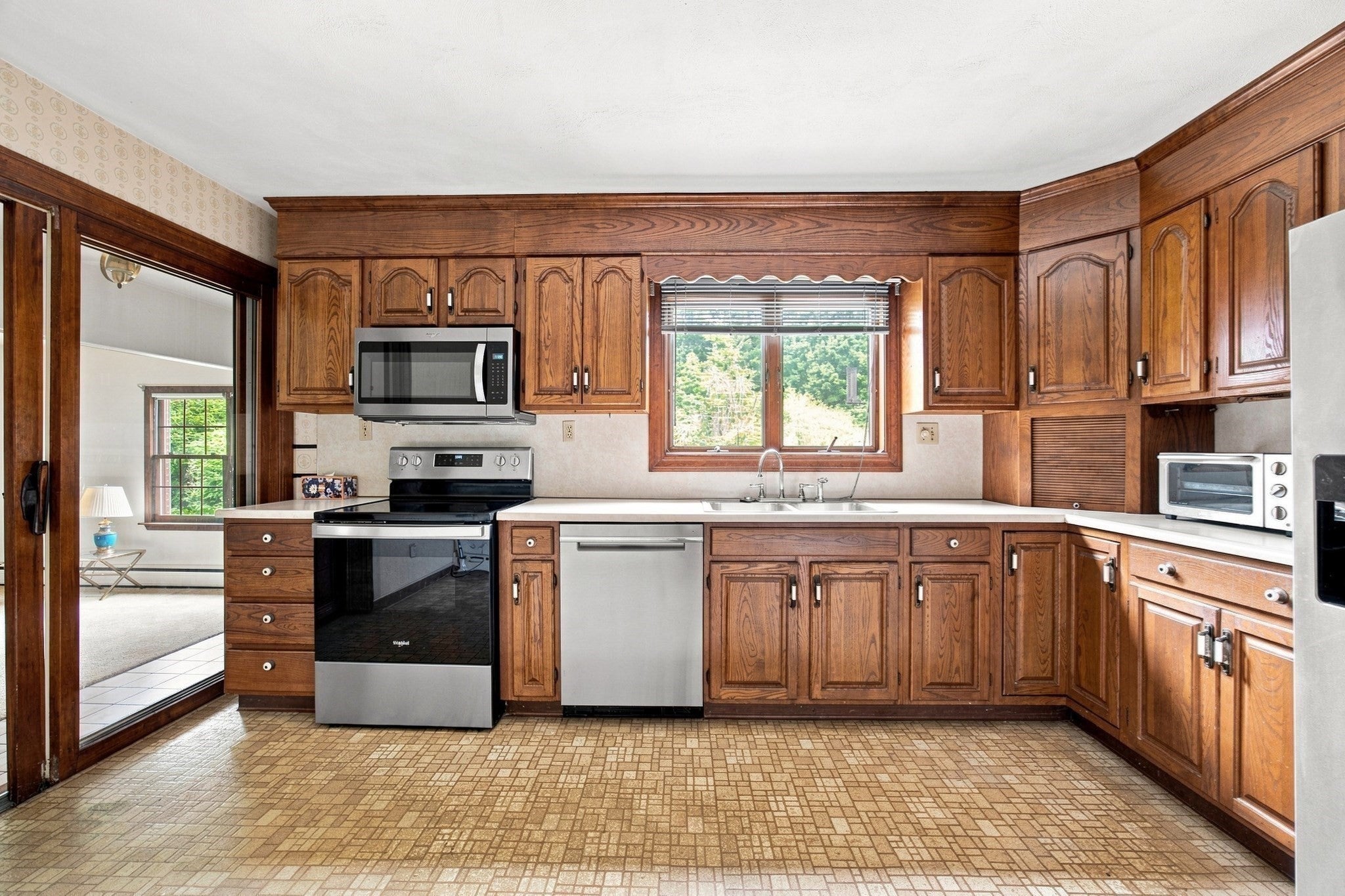 37 Charles Hill Rd, Holyoke, MA, 37 Charles Hill Rd, Holyoke, MA Photo #9