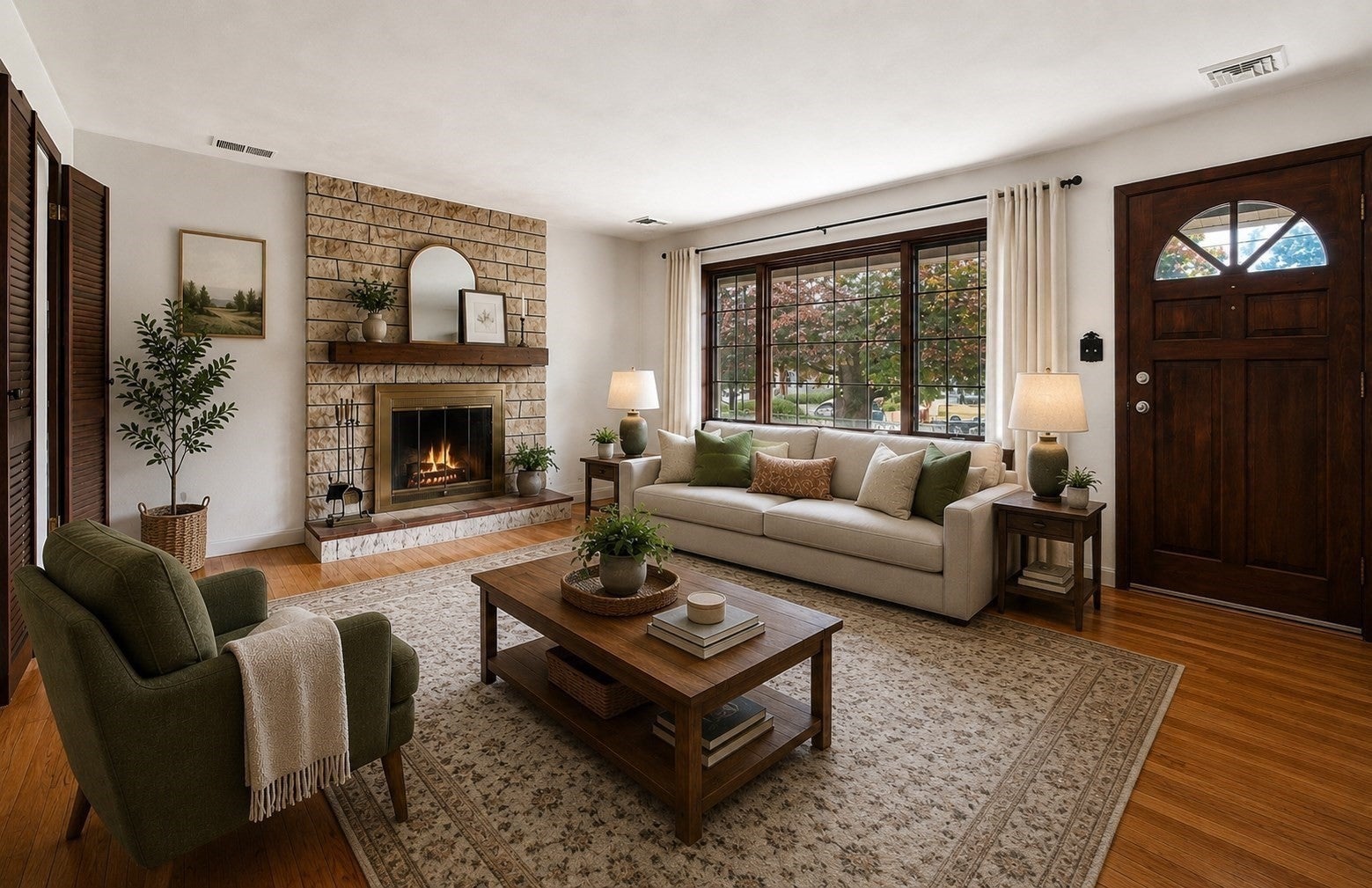 37 Charles Hill Rd, Holyoke, MA, 37 Charles Hill Rd, Holyoke, MA Photo #6