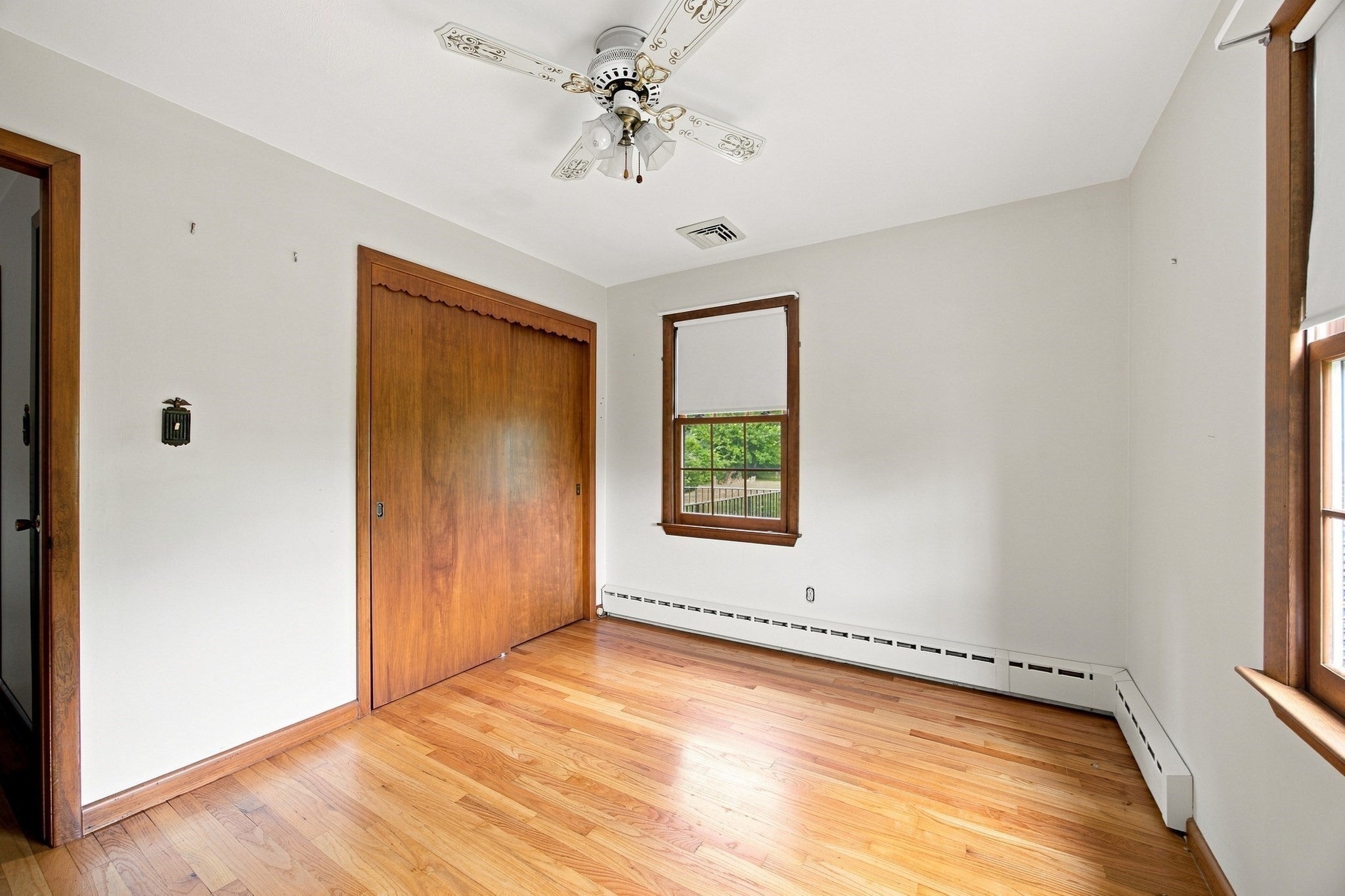 37 Charles Hill Rd, Holyoke, MA, 37 Charles Hill Rd, Holyoke, MA Photo #18