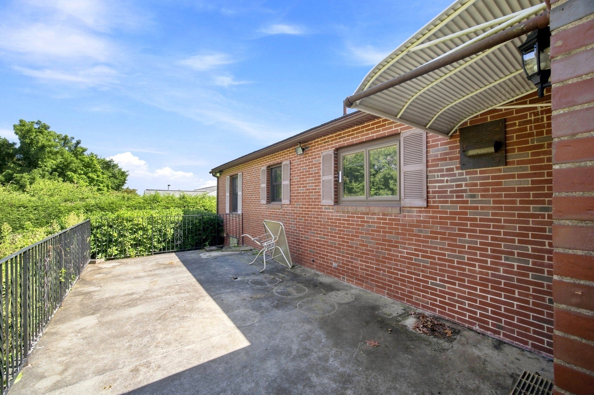 37 Charles Hill Rd, Holyoke, MA, 37 Charles Hill Rd, Holyoke, MA Photo #24