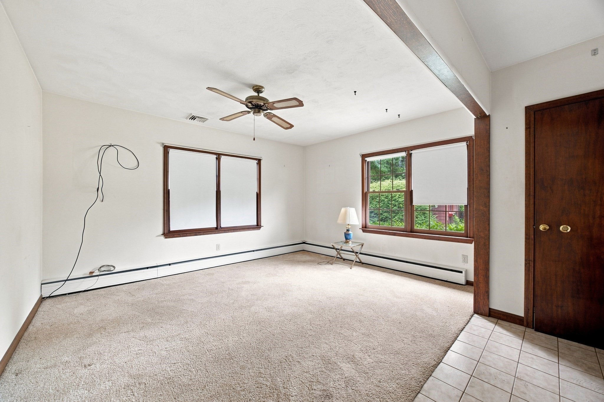 37 Charles Hill Rd, Holyoke, MA, 37 Charles Hill Rd, Holyoke, MA Photo #12