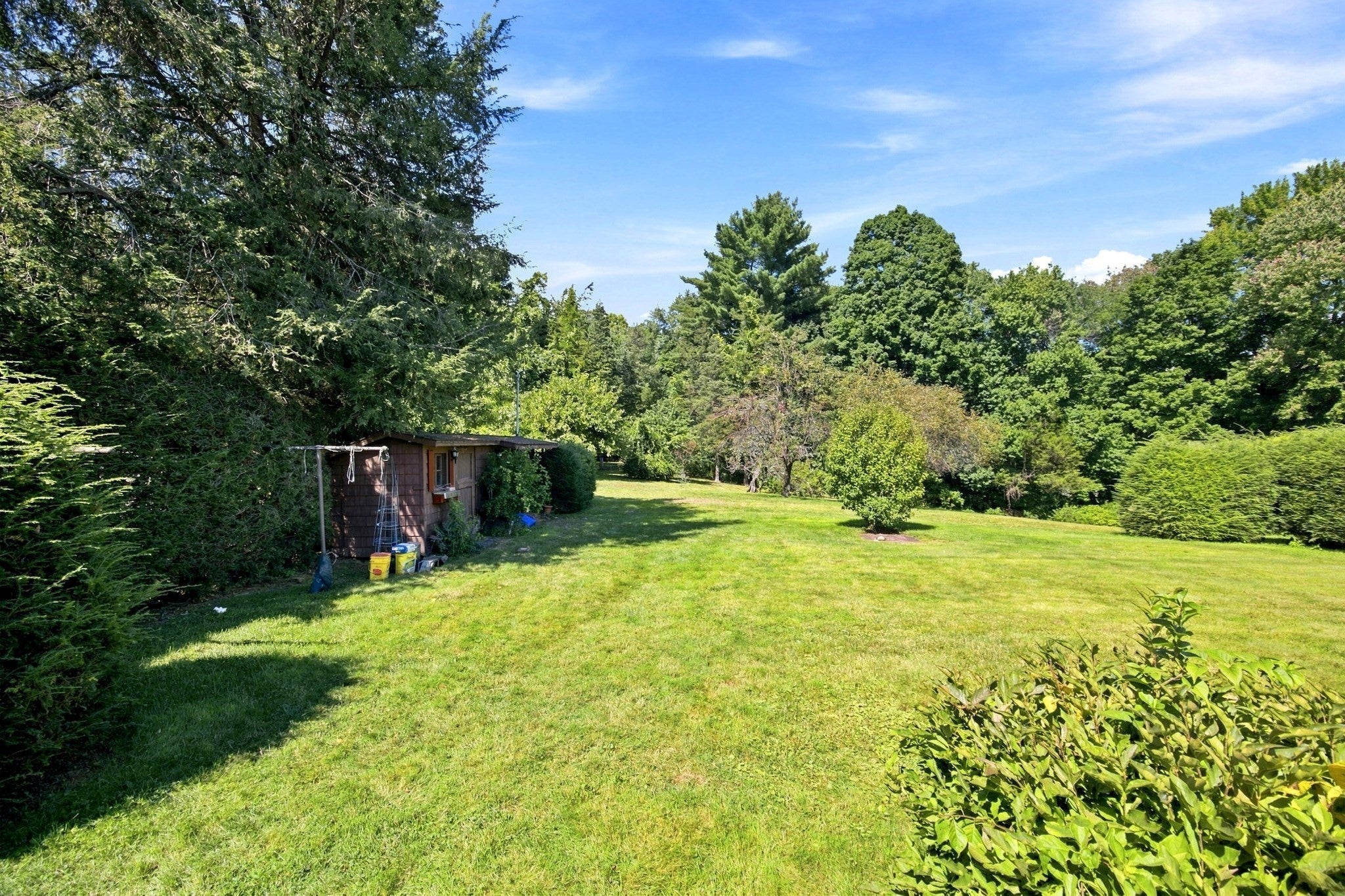 37 Charles Hill Rd, Holyoke, MA, 37 Charles Hill Rd, Holyoke, MA Photo #26