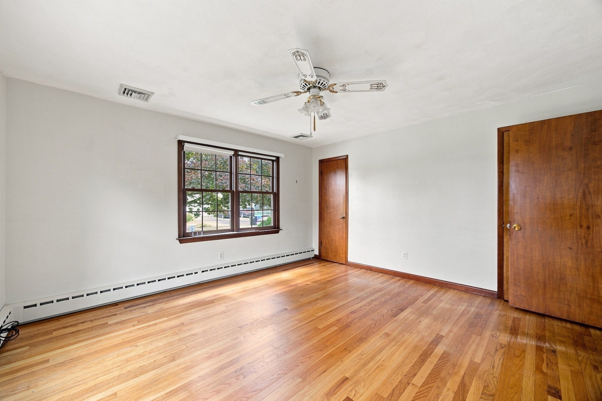 37 Charles Hill Rd, Holyoke, MA, 37 Charles Hill Rd, Holyoke, MA Photo #22