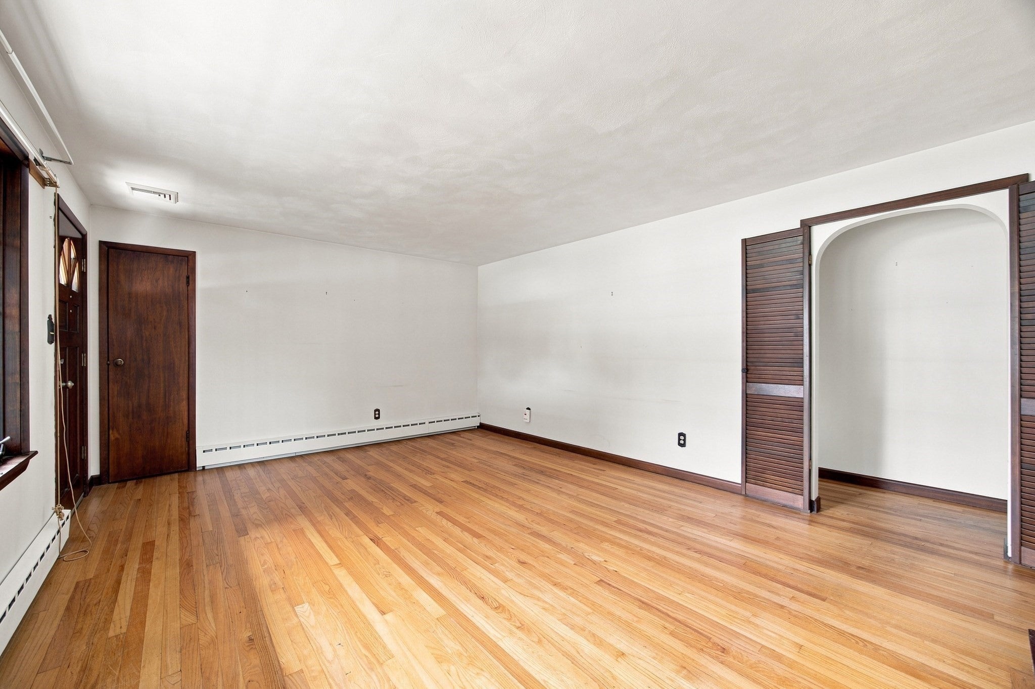37 Charles Hill Rd, Holyoke, MA, 37 Charles Hill Rd, Holyoke, MA Photo #8