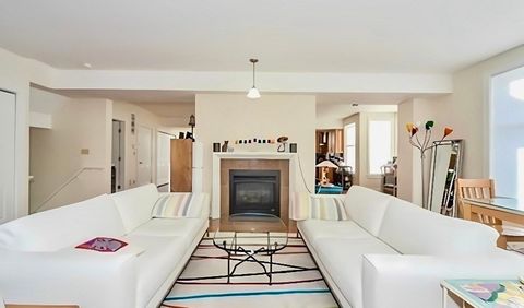 Photo of 53 Winslow Road, Brookline, MA 02446 (MLS # 73493346)