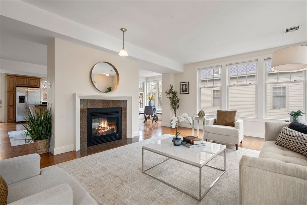 53 Winslow Road