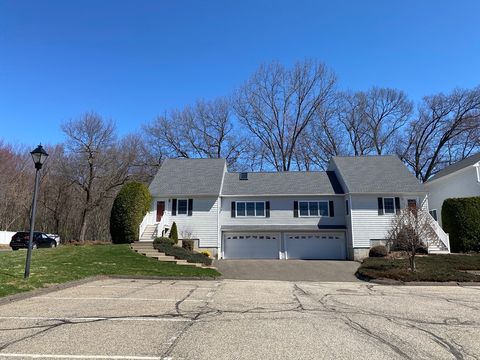 6 Shadowbrook 6 South Hadley MA 01075