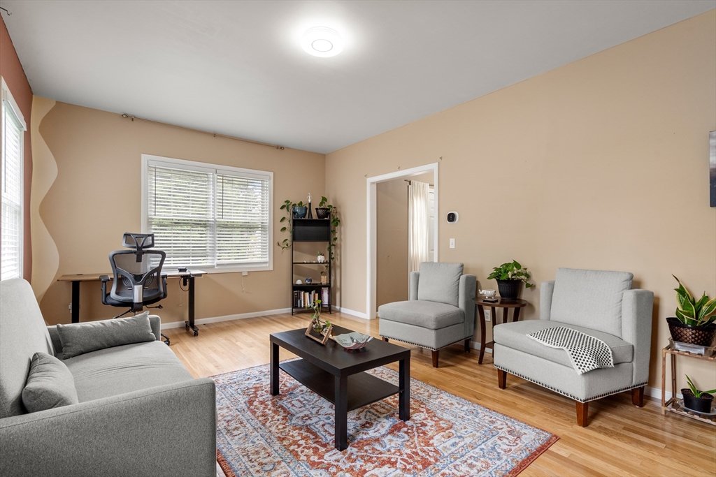 5 Equestrian Lane Unit 5