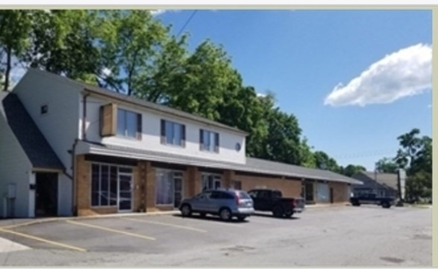 2 Fairlawn Ave 4