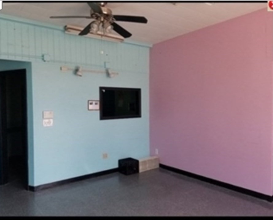 2 Fairlawn Ave 4