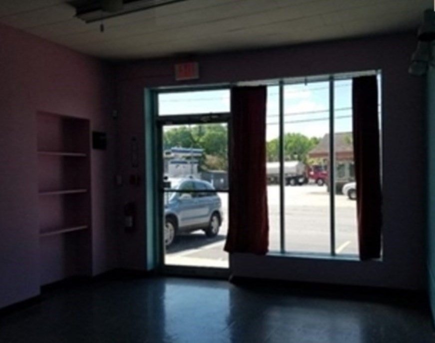 2 Fairlawn Ave 4