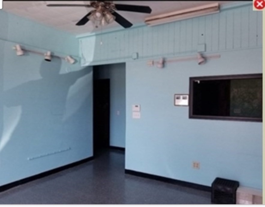 2 Fairlawn Ave 4
