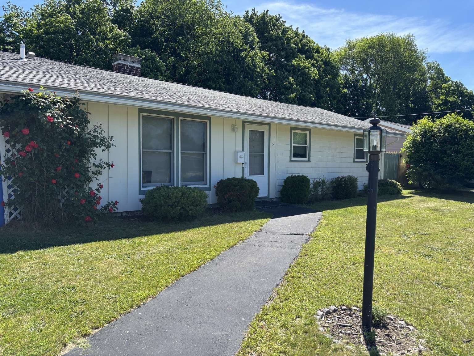 5 Pictun Road, Randolph, MA, 5 Pictun Road, Randolph, MA Photo #1
