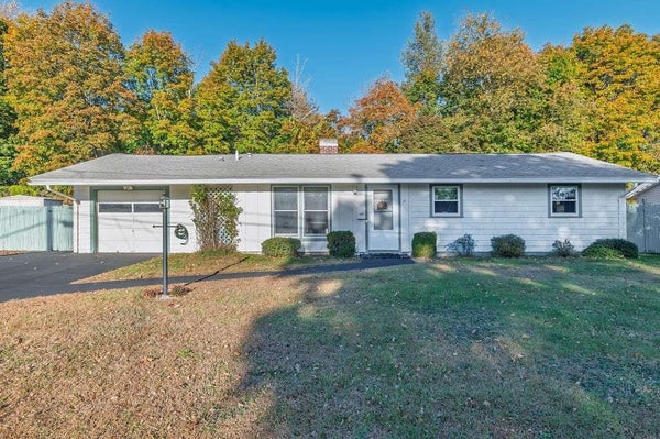 5 PICTUN RD, RANDOLPH, MA 02368 - Image d5449cbd706ccb9df99ddcc07d67cc65/4162953840
