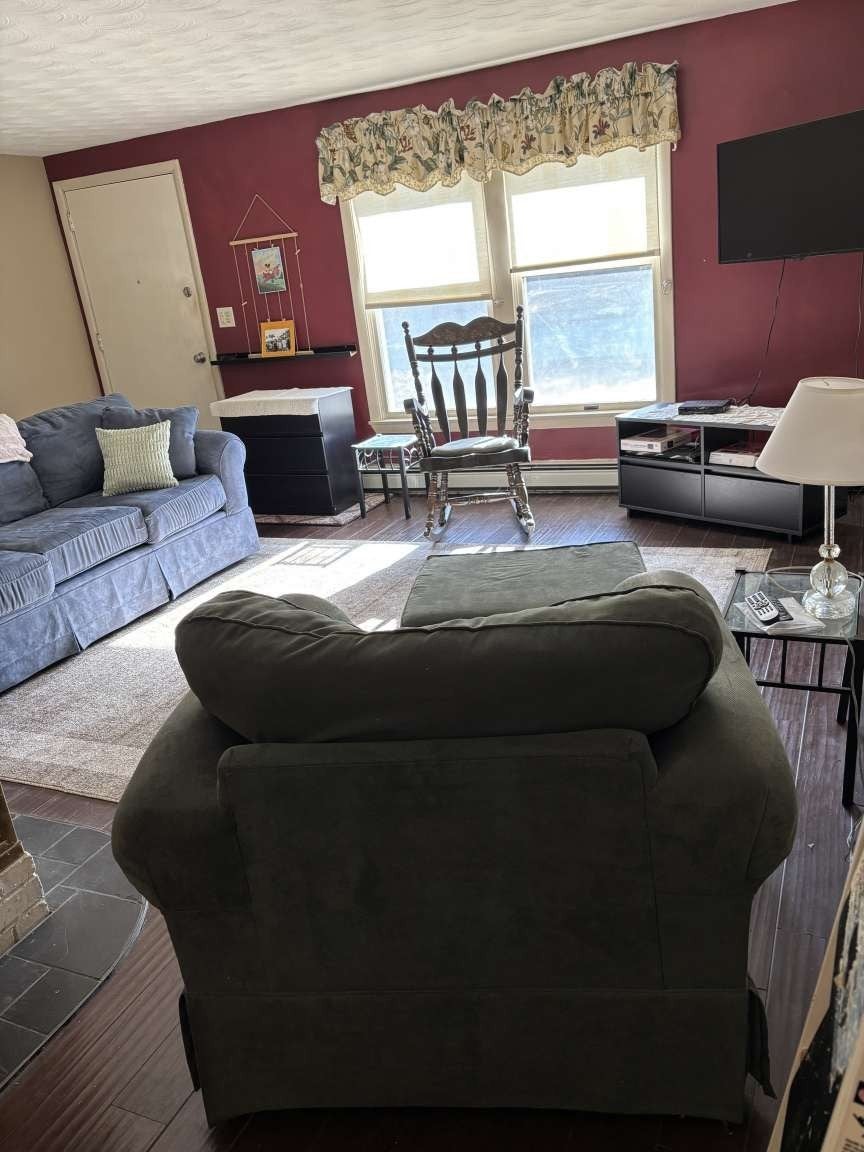 5 Pictun Road, Randolph, MA, 5 Pictun Road, Randolph, MA Photo #3