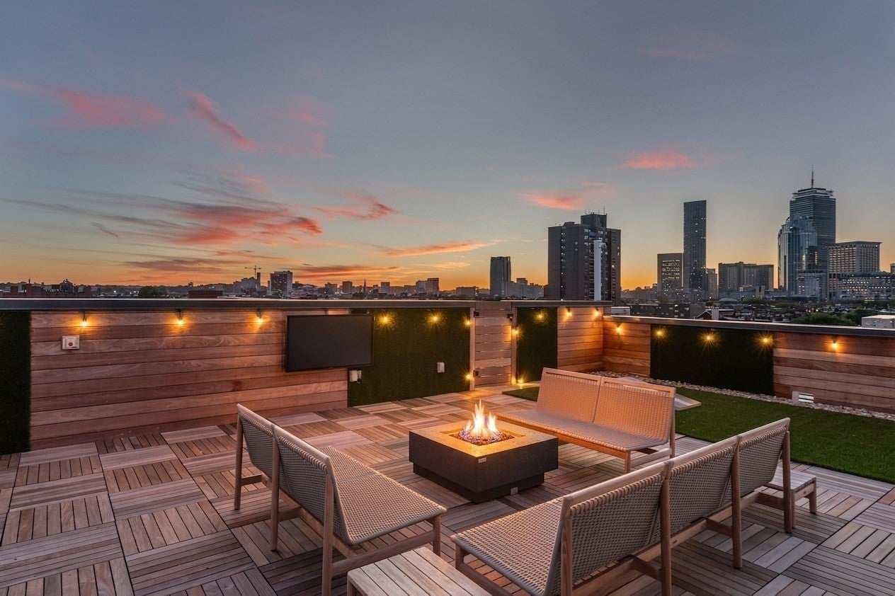 1395 Washington Street #202, Boston, MA, 1395 Washington Street #202, Boston, MA Photo #22