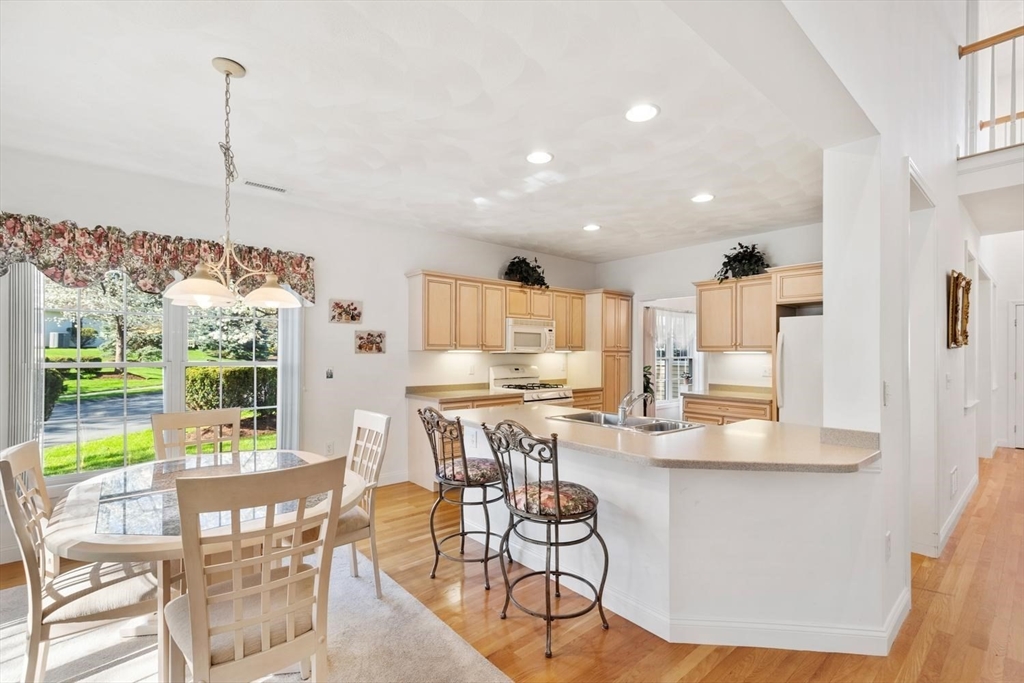 91 Emerald Ct 91