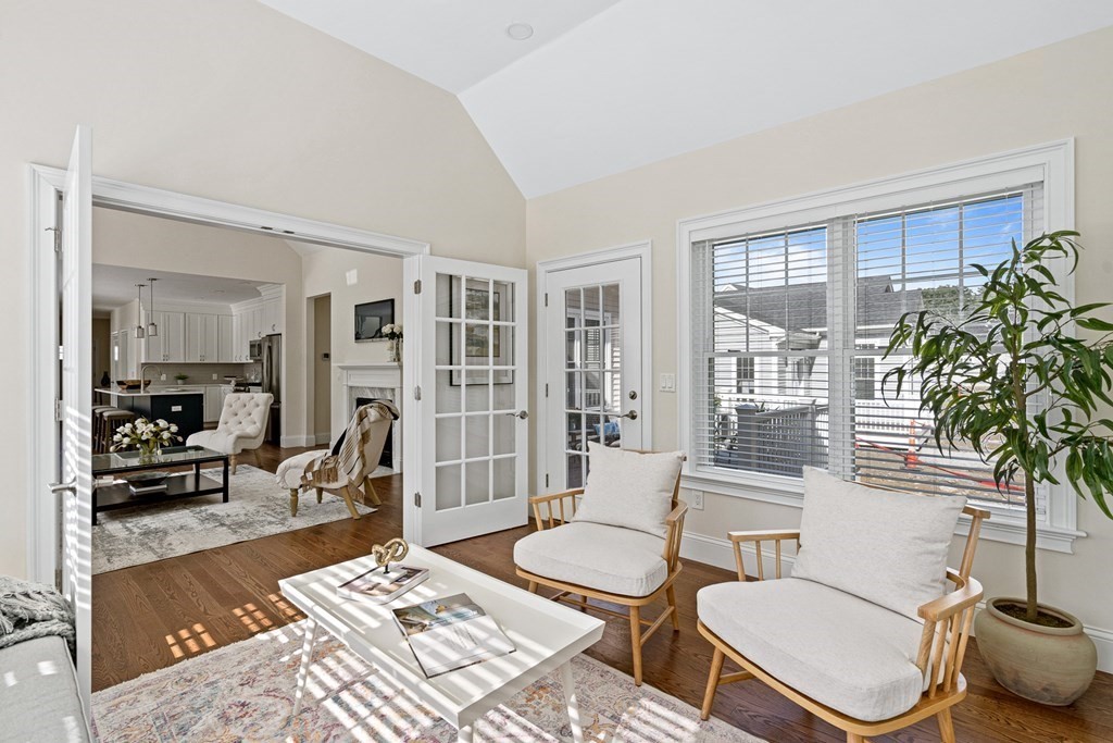 30 Weber Farm Road #30