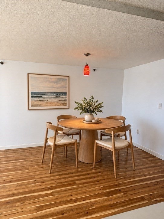 200 Market Street #413, Lowell, MA Photo #9