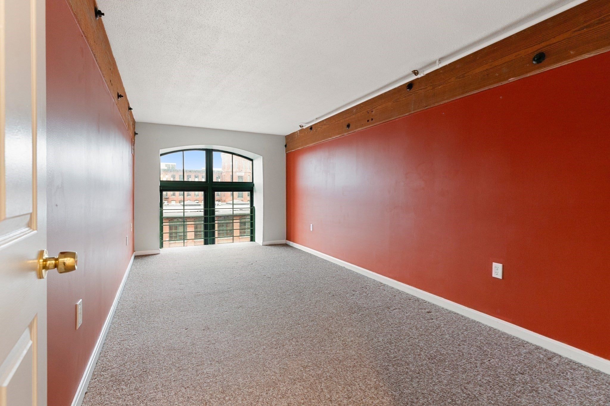 200 Market Street #413, Lowell, MA Photo #28