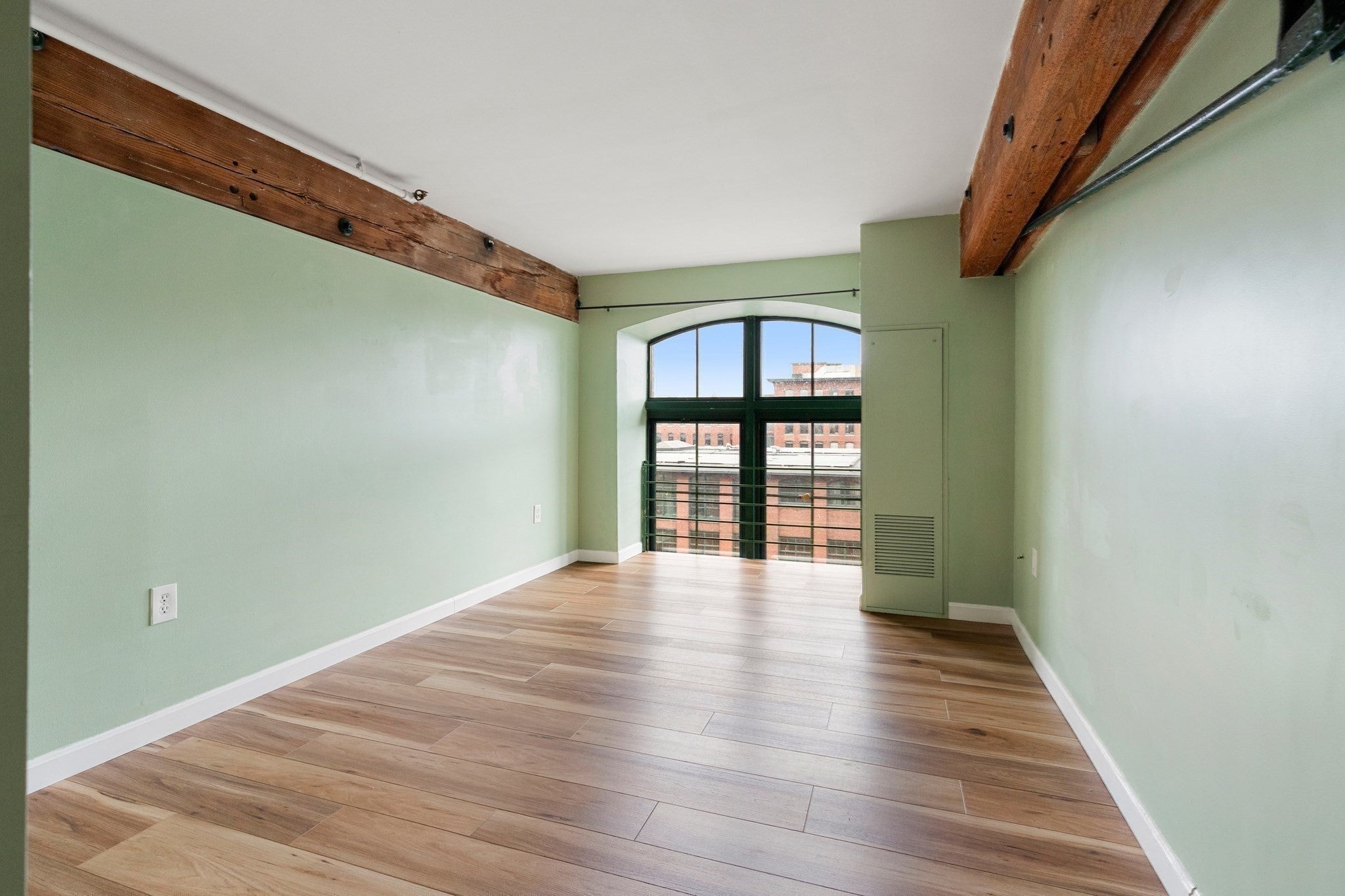 200 Market Street #413, Lowell, MA Photo #24