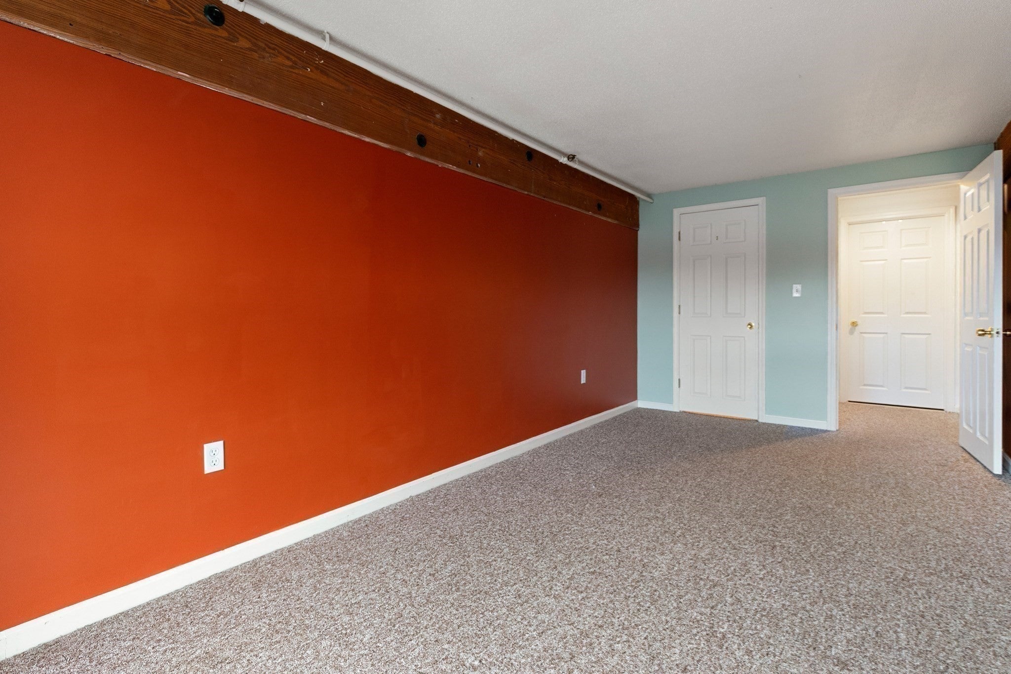 200 Market Street #413, Lowell, MA Photo #29