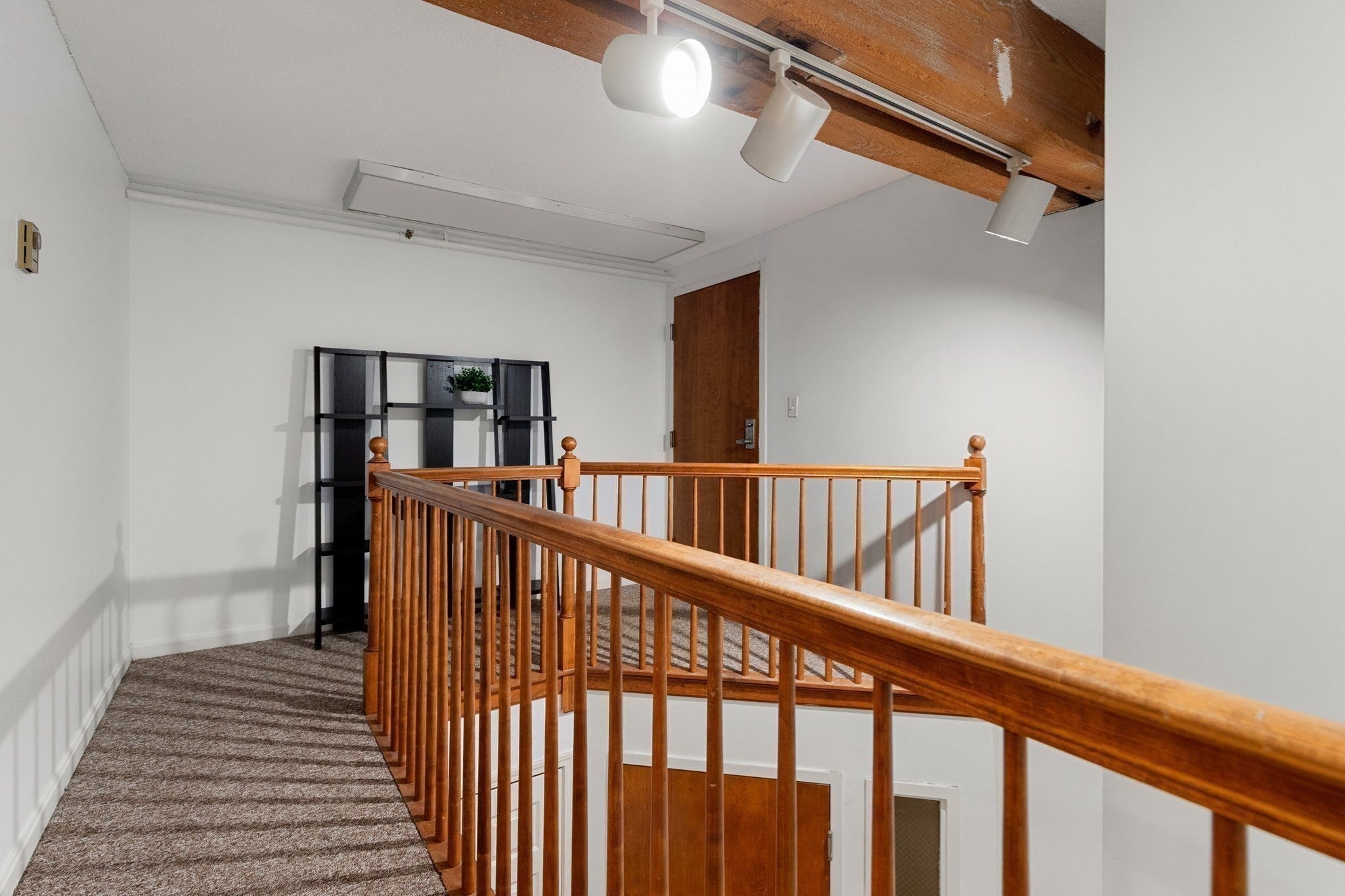 200 Market Street #413, Lowell, MA Photo #20