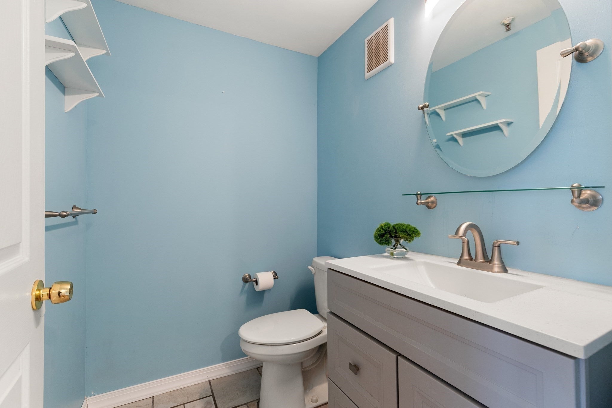 200 Market Street #413, Lowell, MA Photo #19