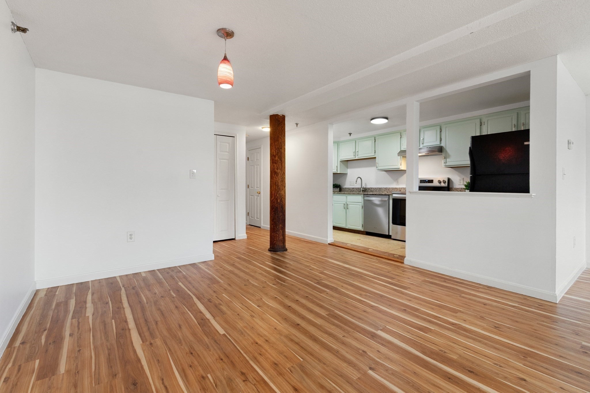 200 Market Street #413, Lowell, MA Photo #14