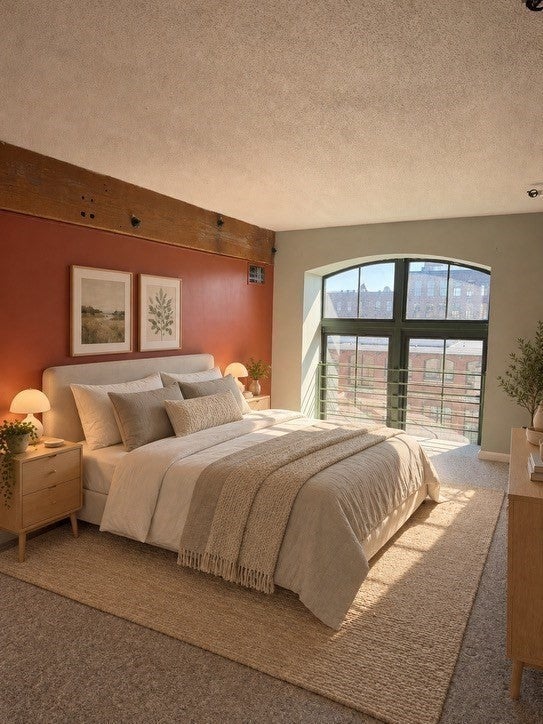200 Market Street #413, Lowell, MA Photo #27