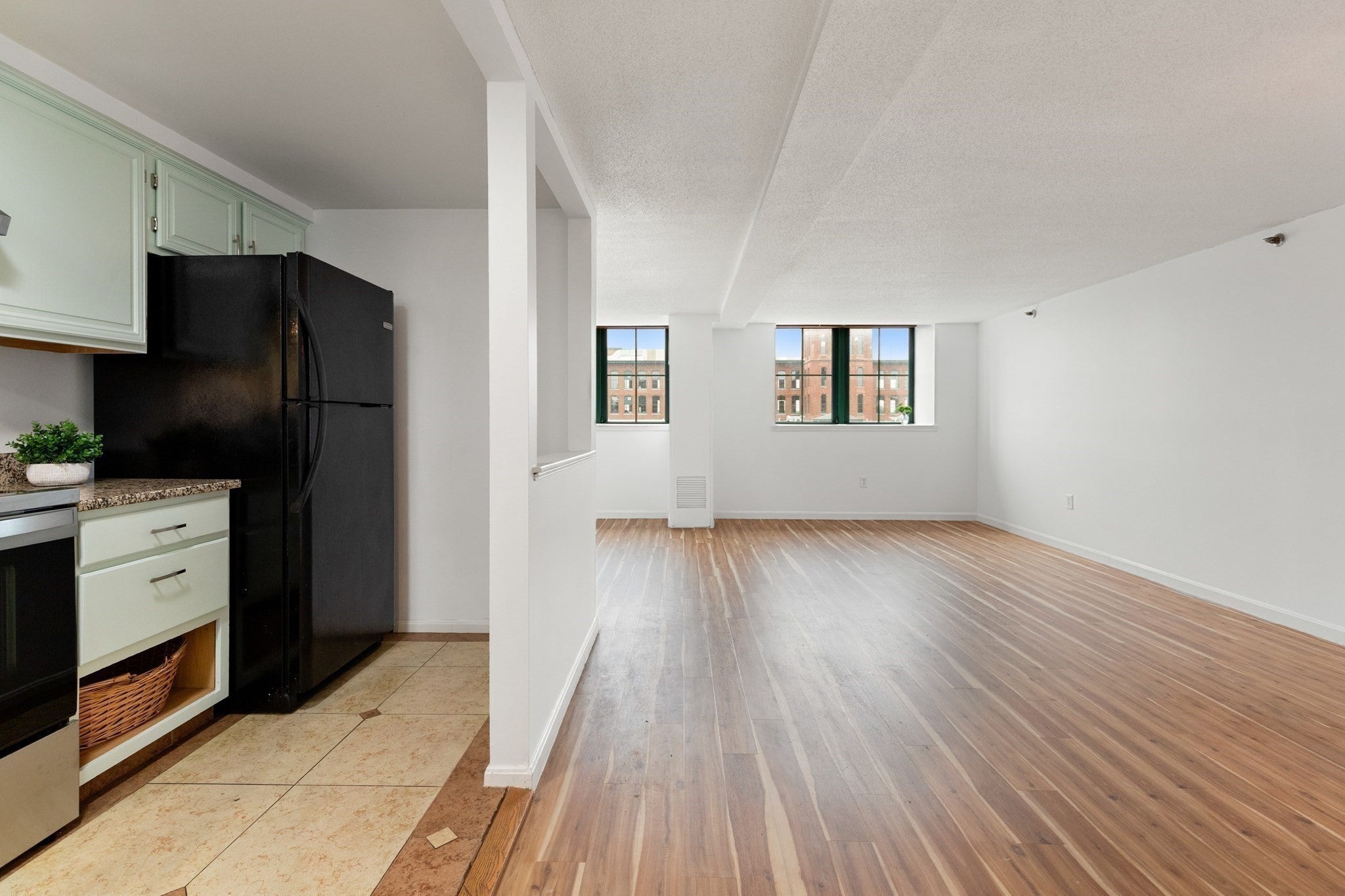 200 Market Street #413, Lowell, MA Photo #8