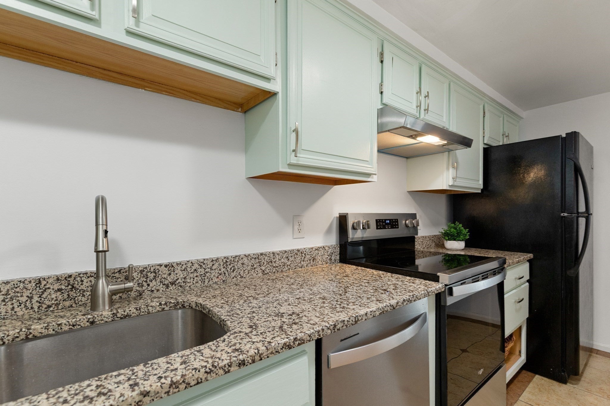 200 Market Street #413, Lowell, MA Photo #17