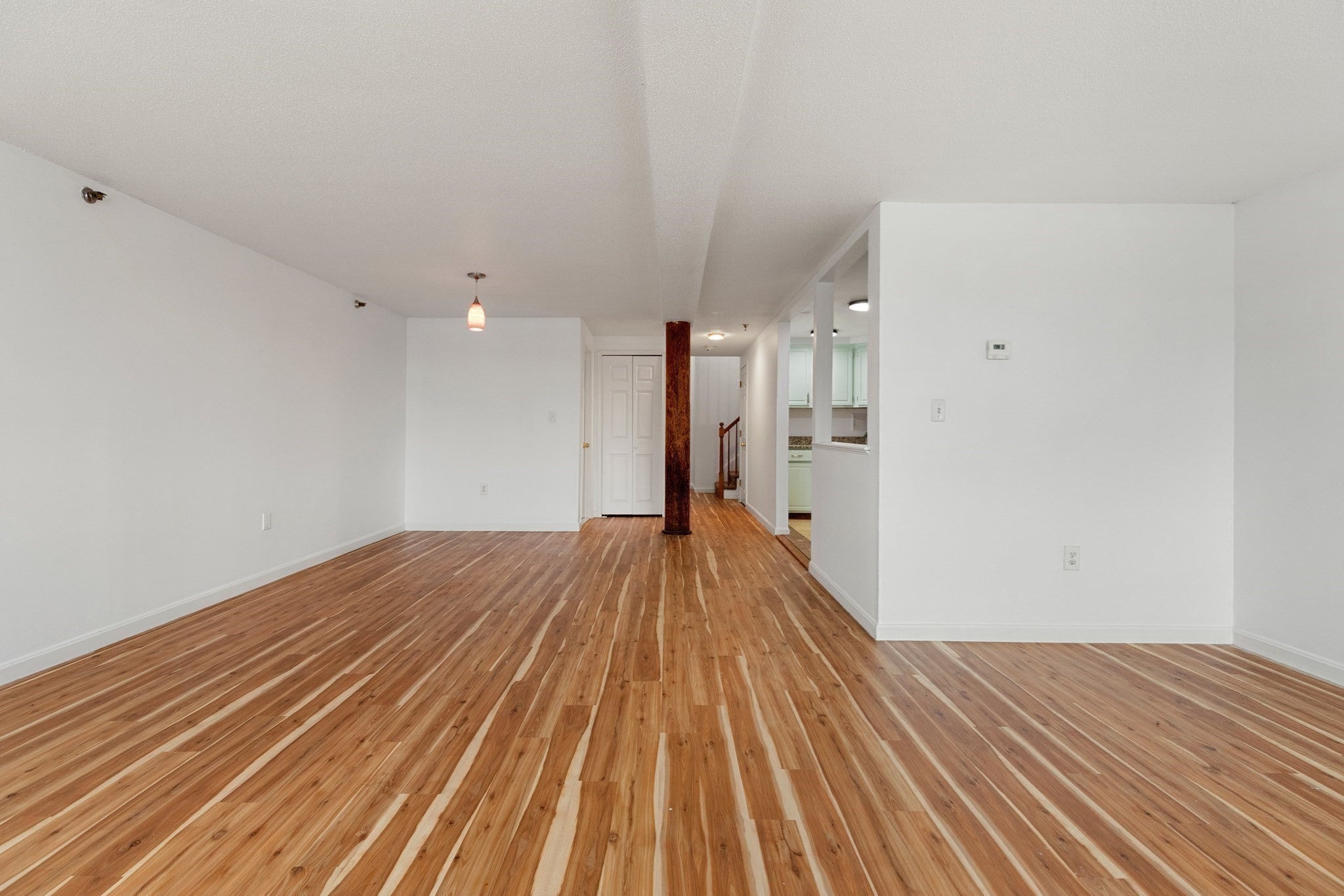 200 Market Street #413, Lowell, MA Photo #11
