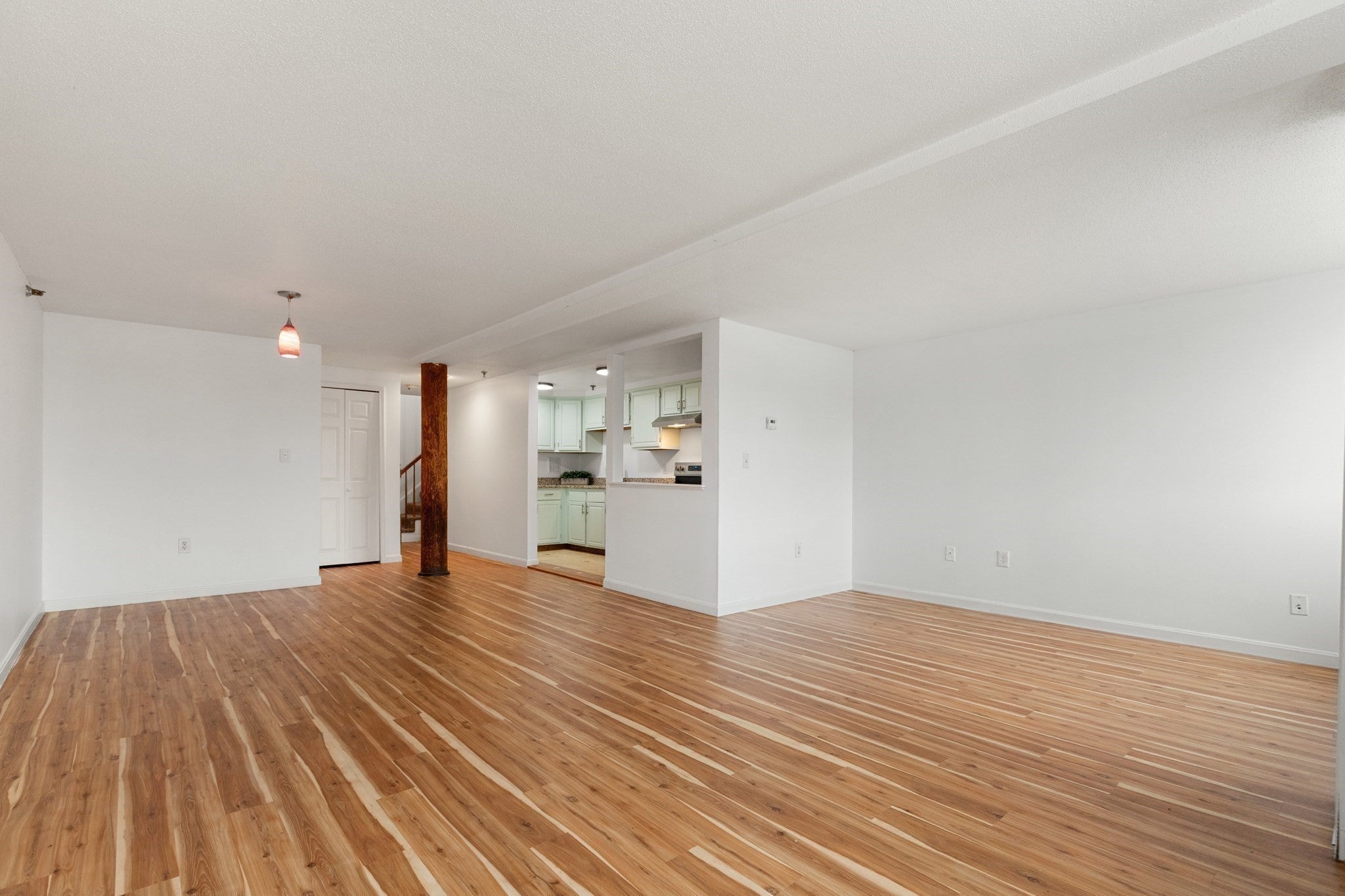 200 Market Street #413, Lowell, MA Photo #10