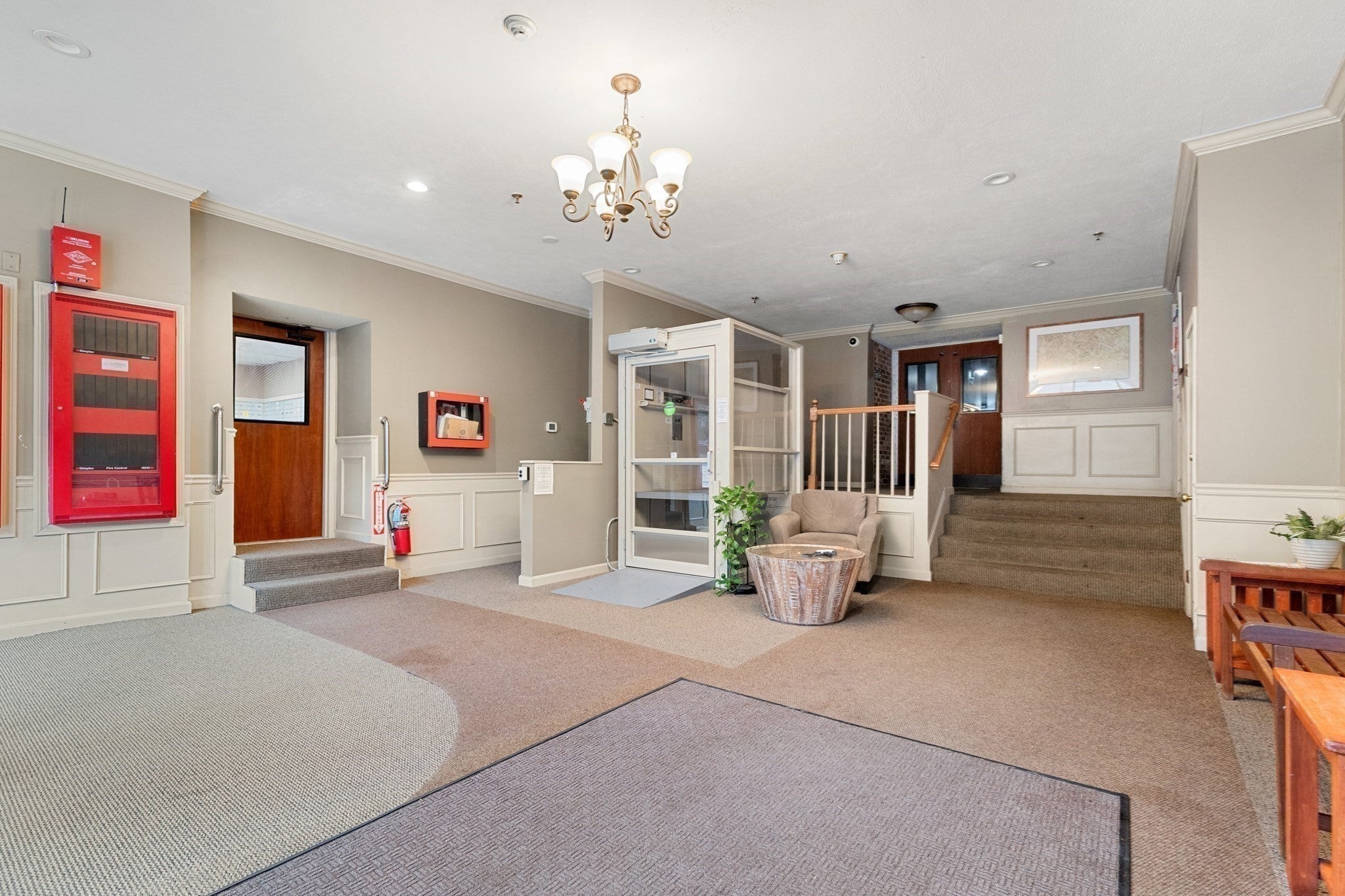 200 Market Street #413, Lowell, MA Photo #32