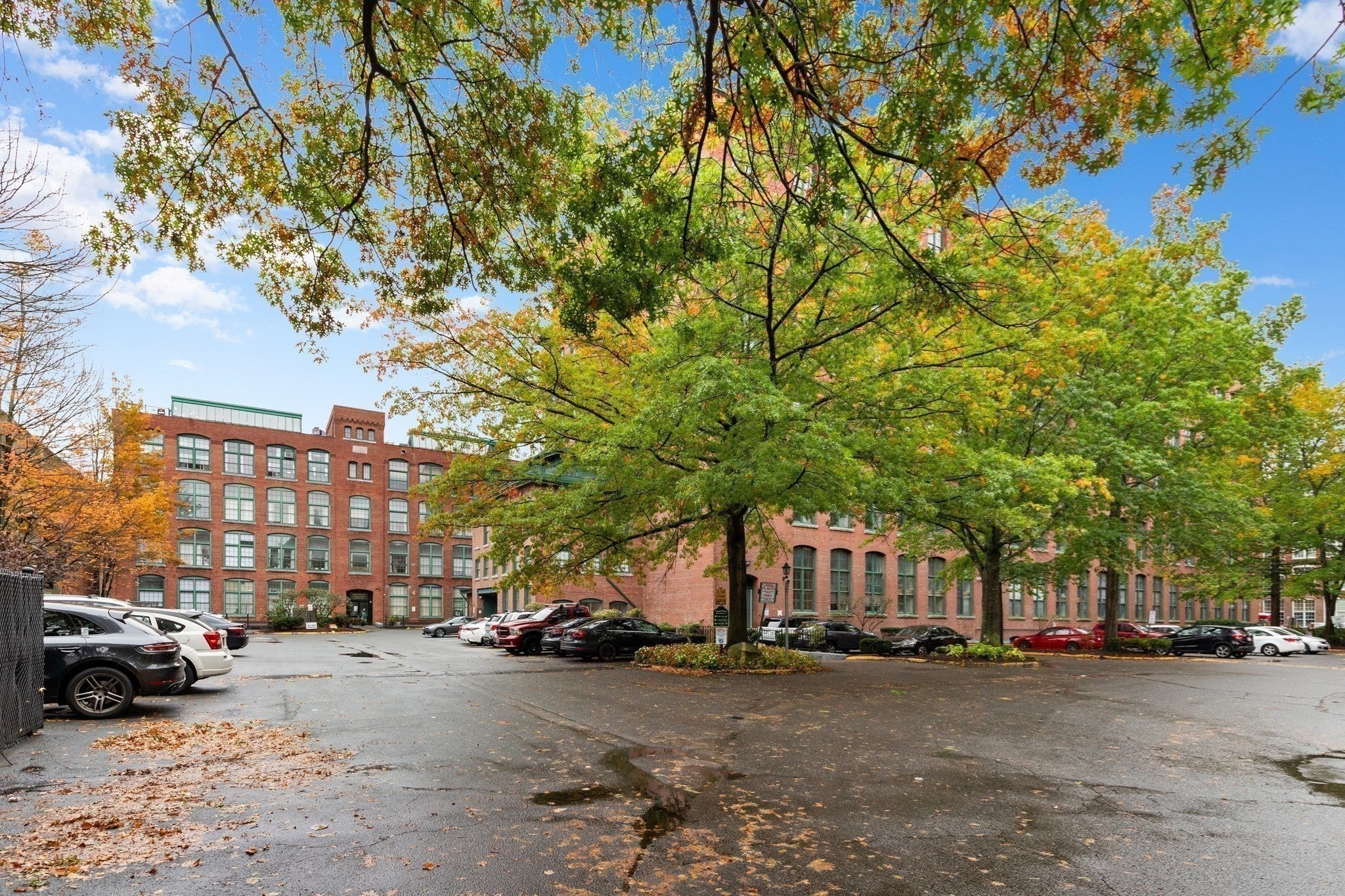 200 Market Street #413, Lowell, MA Photo #34