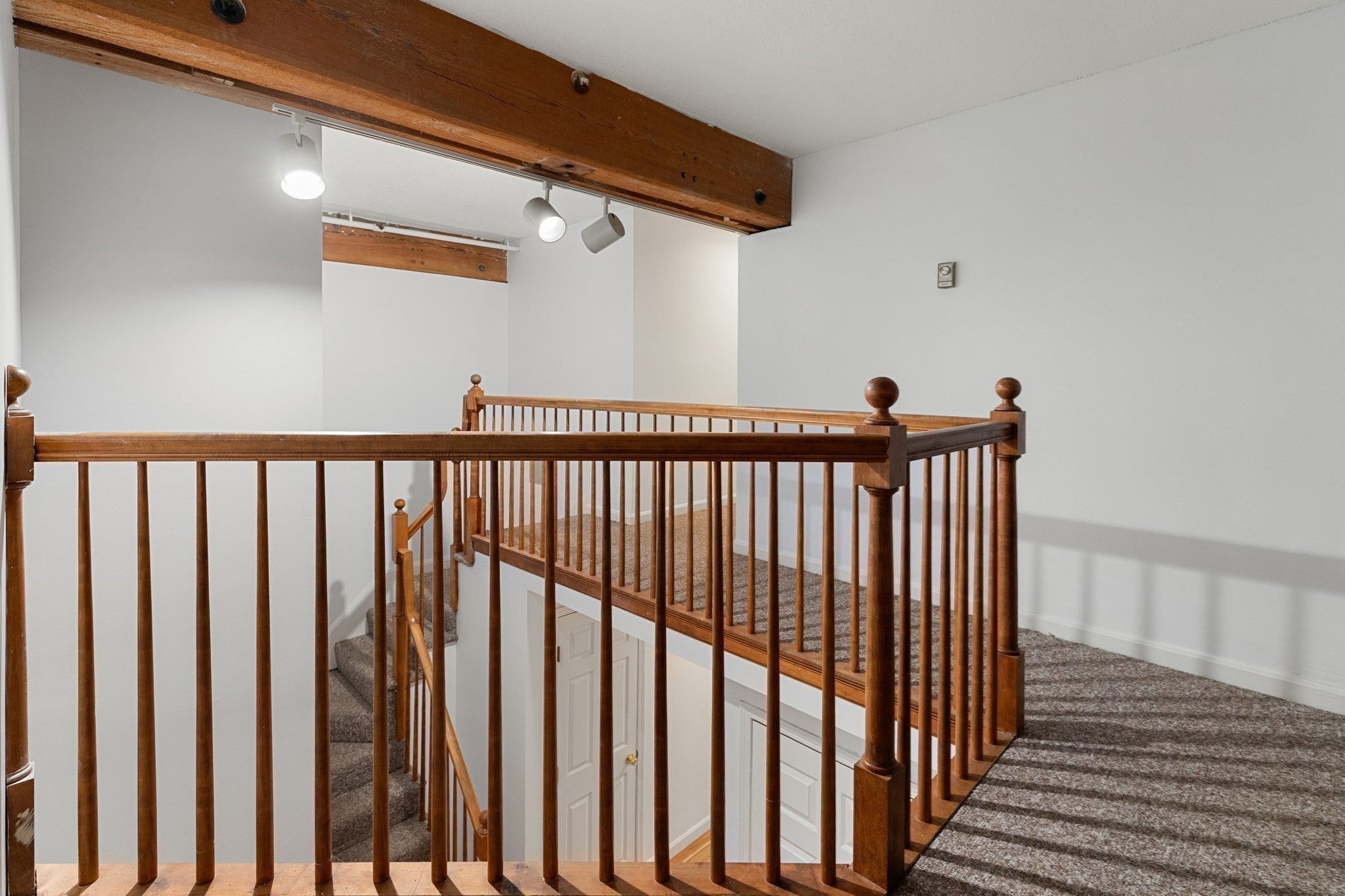 200 Market Street #413, Lowell, MA Photo #21