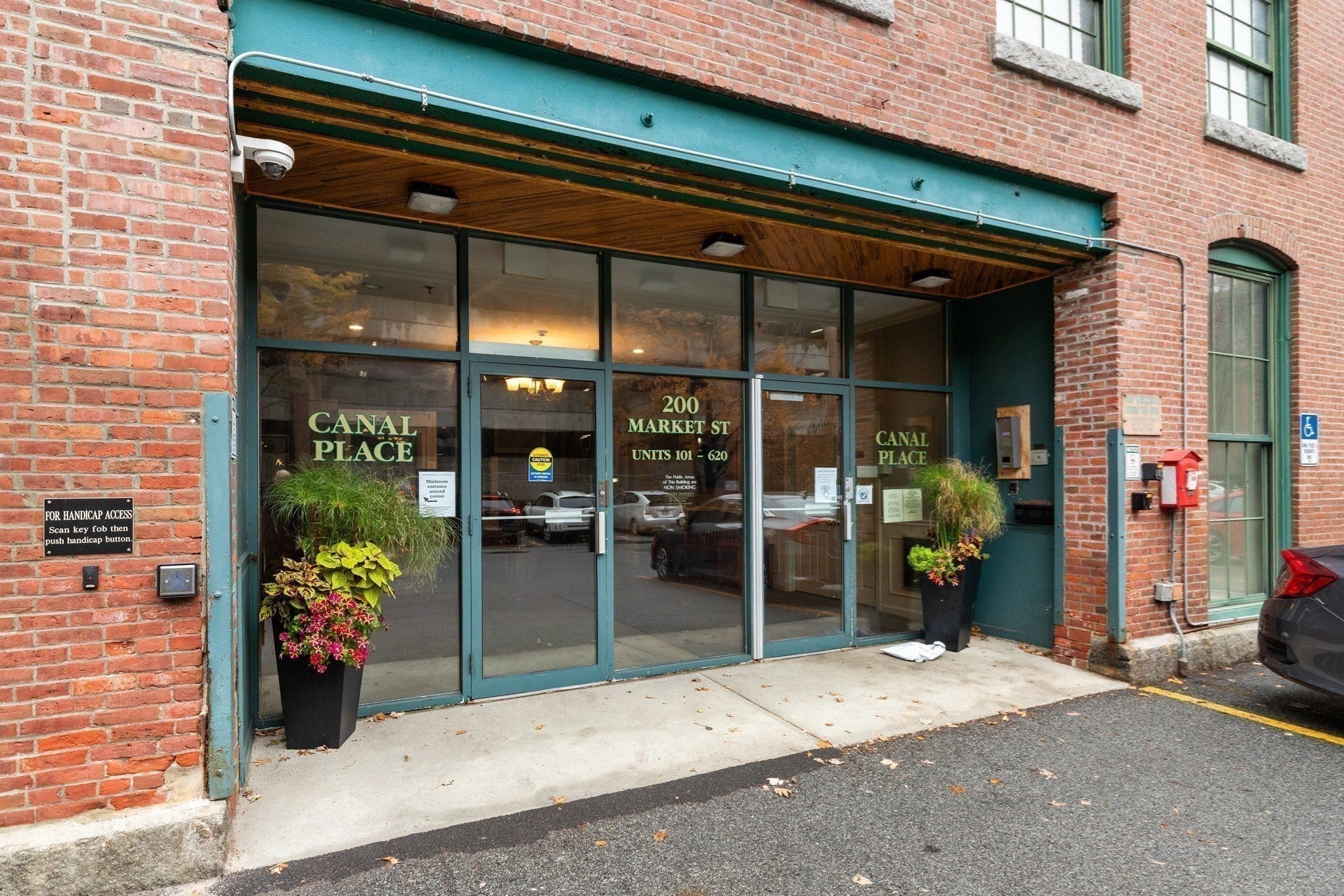 200 Market Street #413, Lowell, MA Photo #33