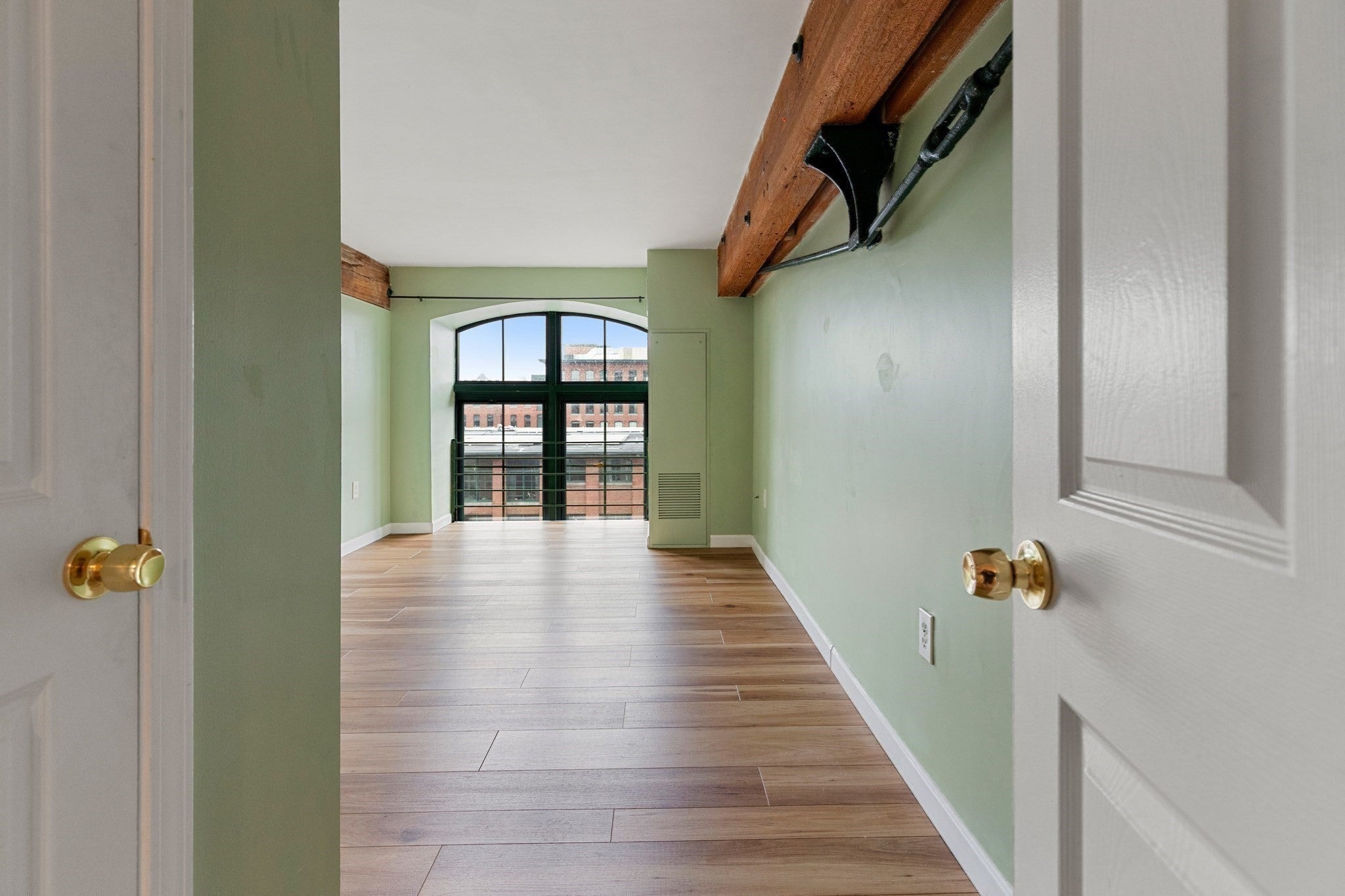 200 Market Street #413, Lowell, MA Photo #22