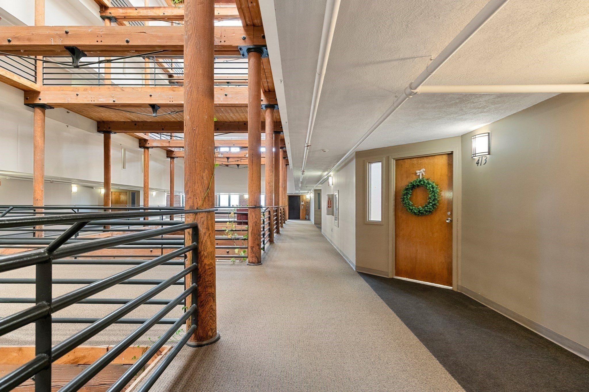 200 Market Street #413, Lowell, MA Photo #31