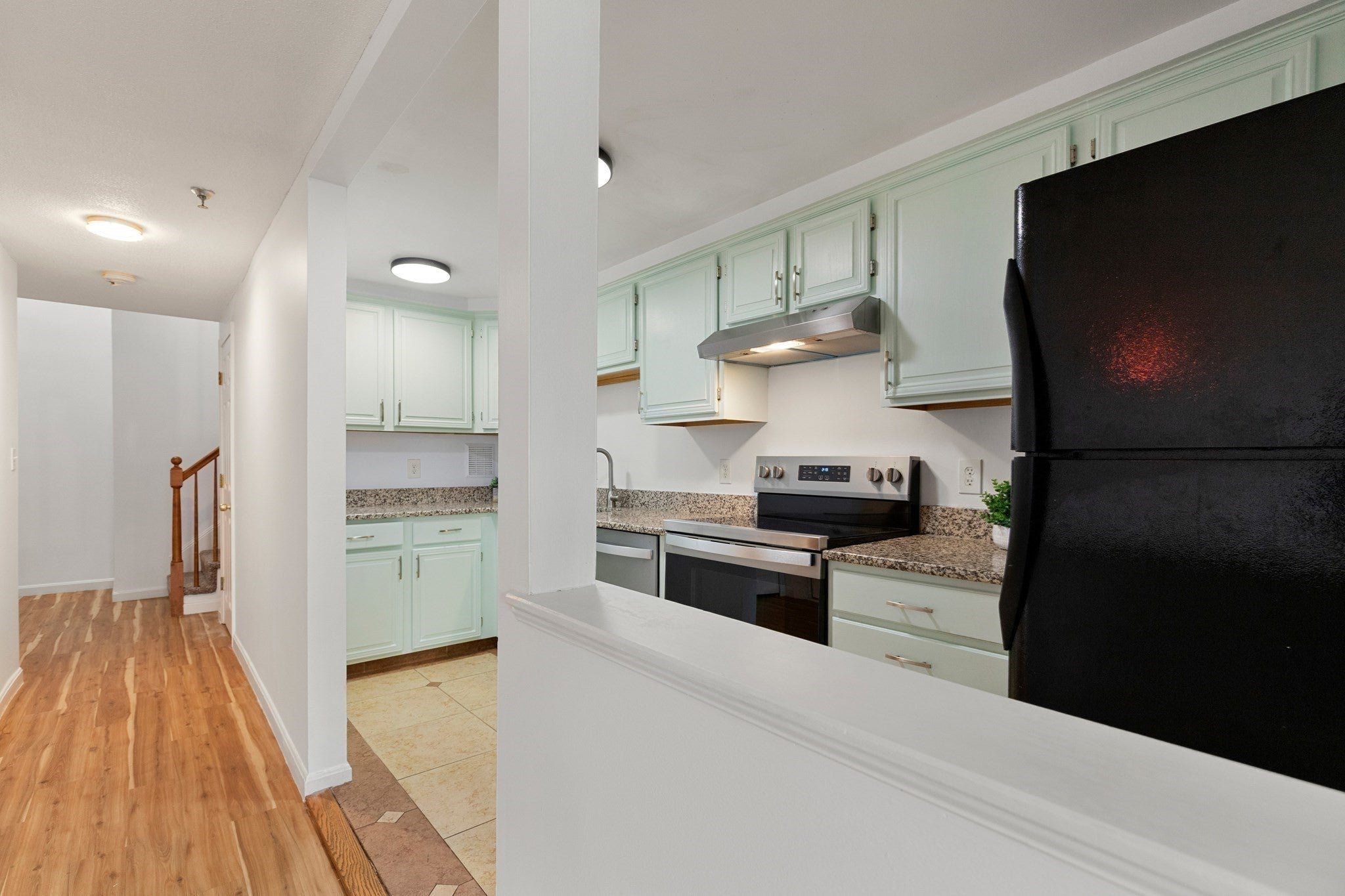 200 Market Street #413, Lowell, MA Photo #16
