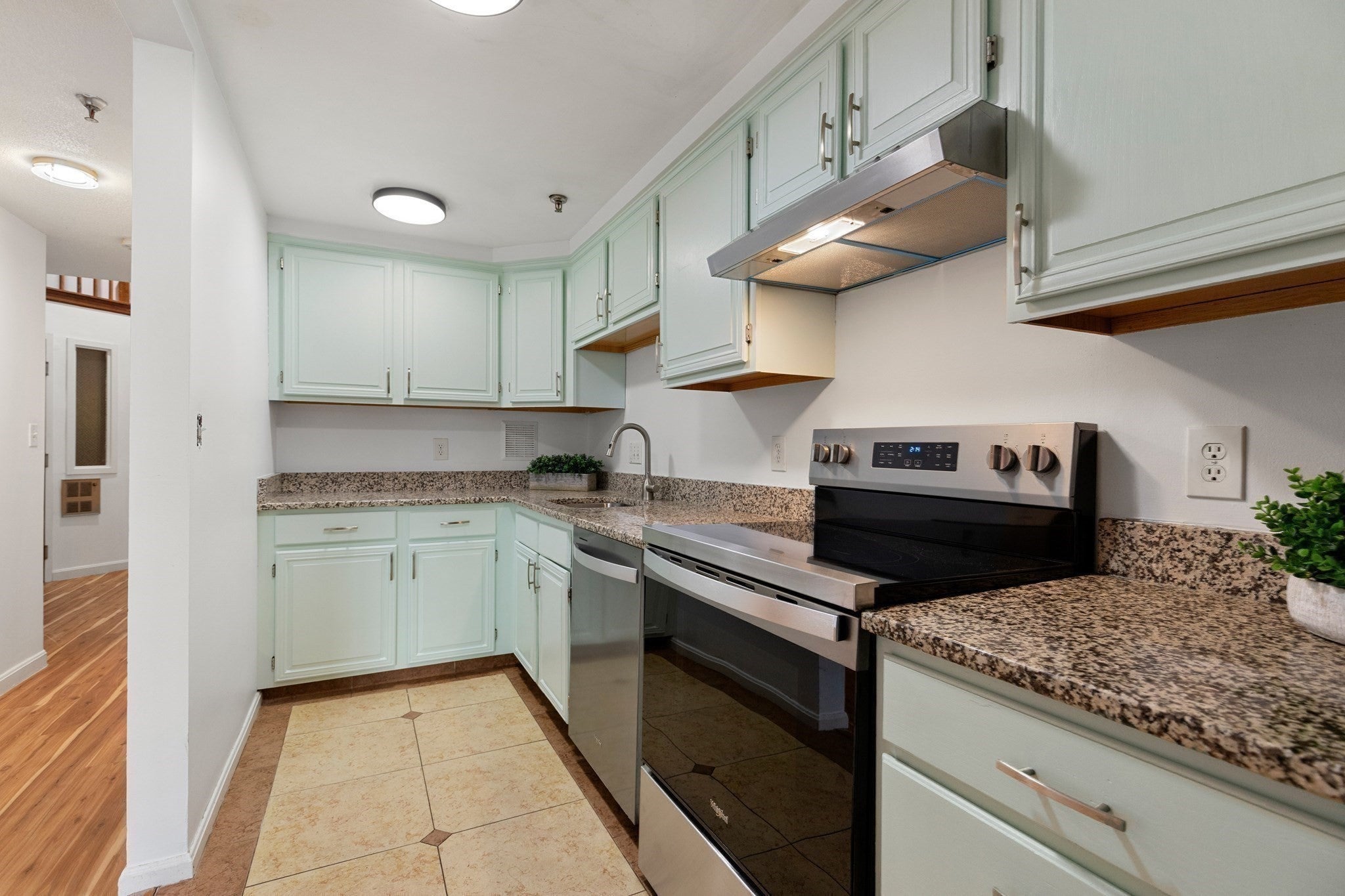 200 Market Street #413, Lowell, MA Photo #18