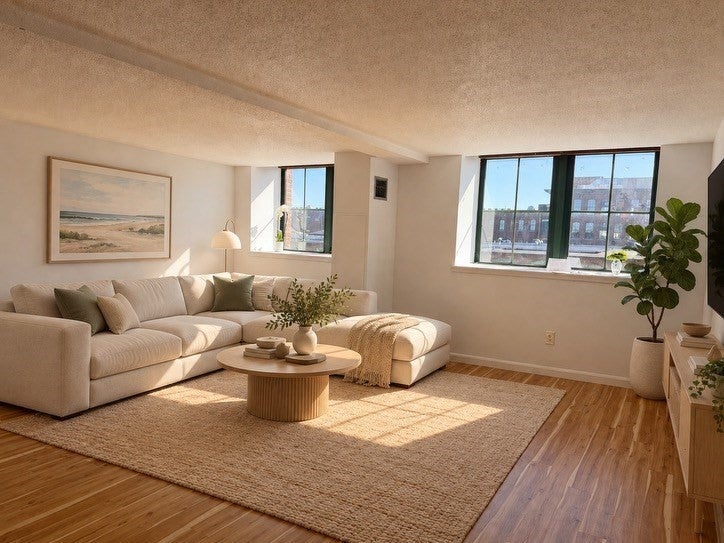 200 Market Street #413, Lowell, MA Photo #7