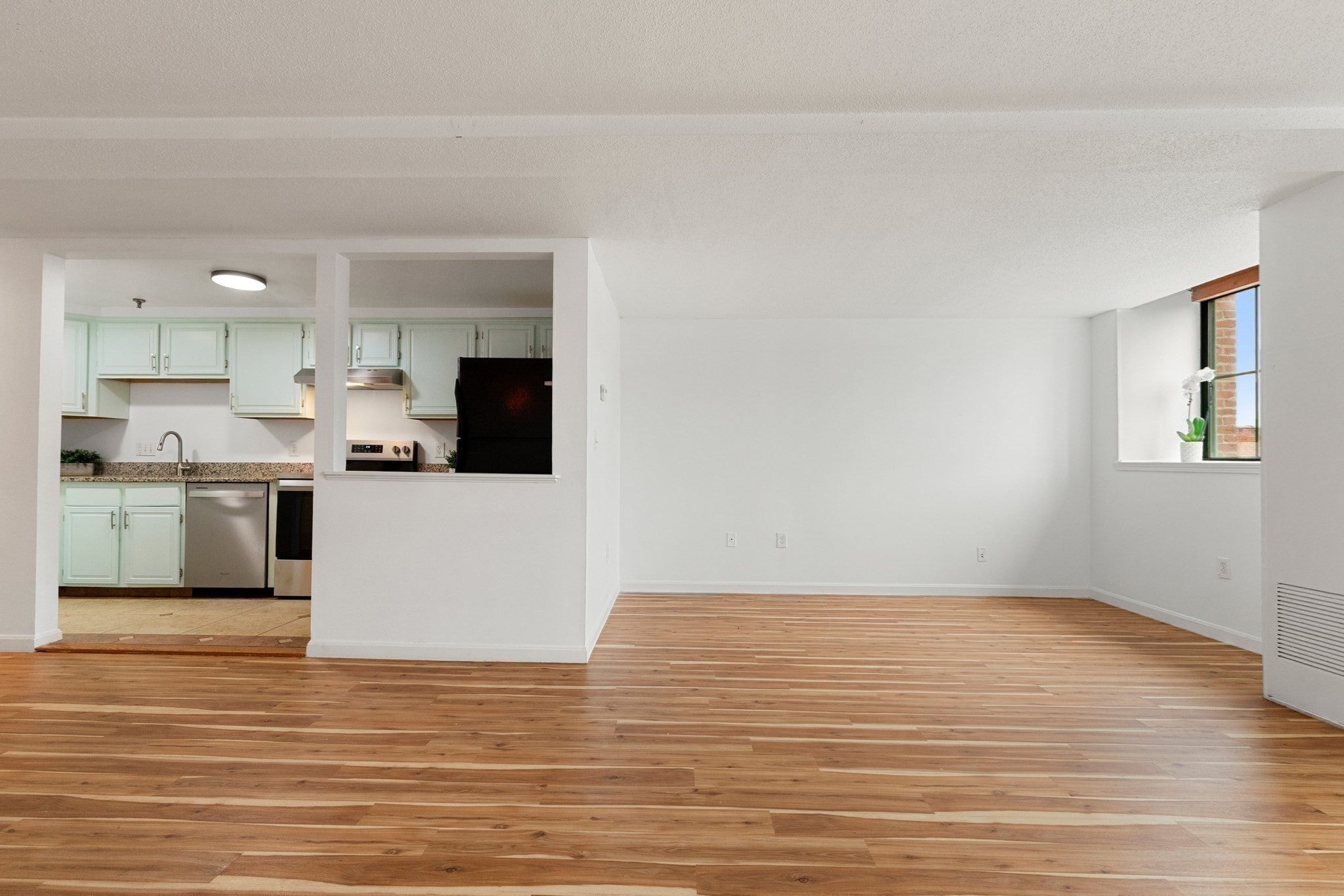 200 Market Street #413, Lowell, MA Photo #13