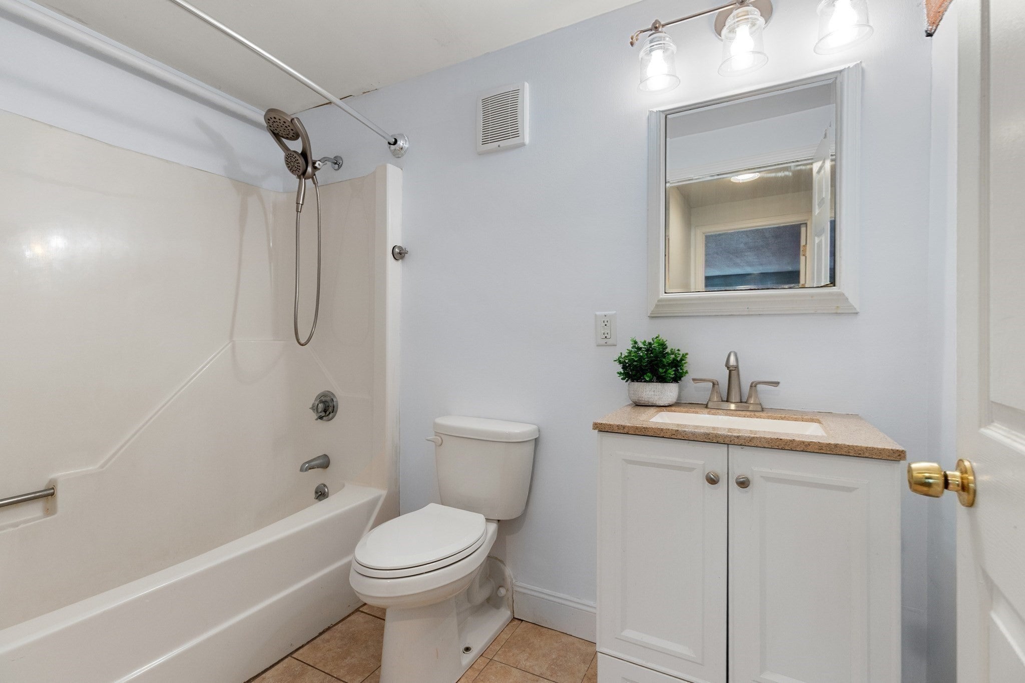 200 Market Street #413, Lowell, MA Photo #26